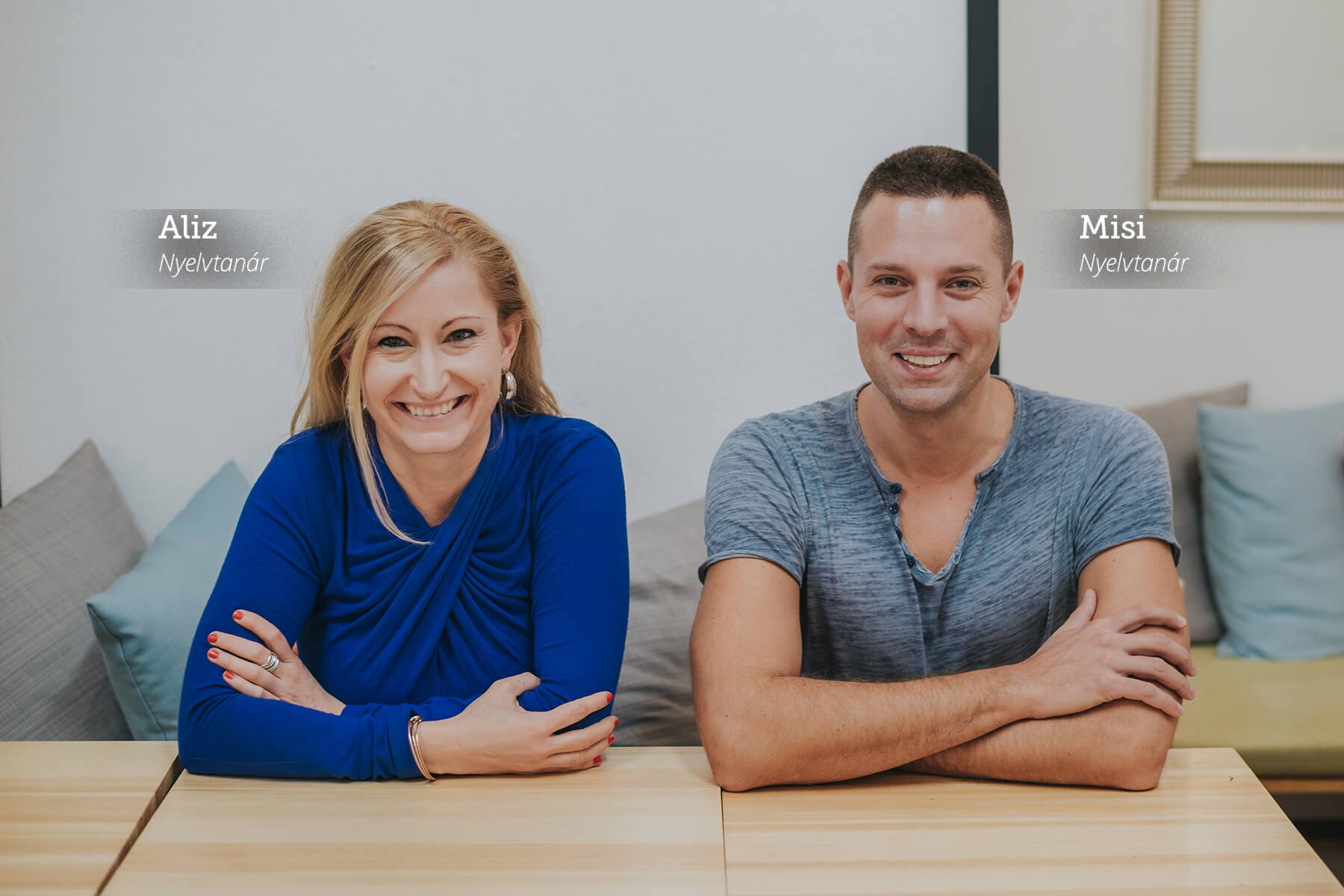 Német nyelvkönyvek