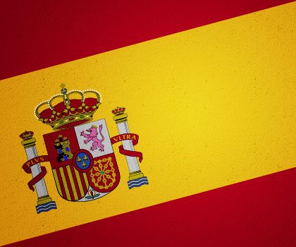 Spanyol