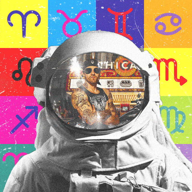 cosmopolitan nyelviskola horoszkóp 2020