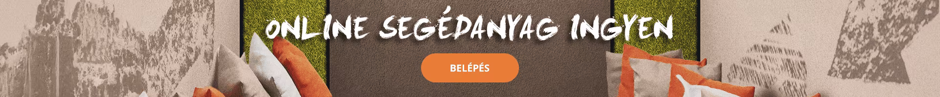 Spanyol segédanyag ingyen!