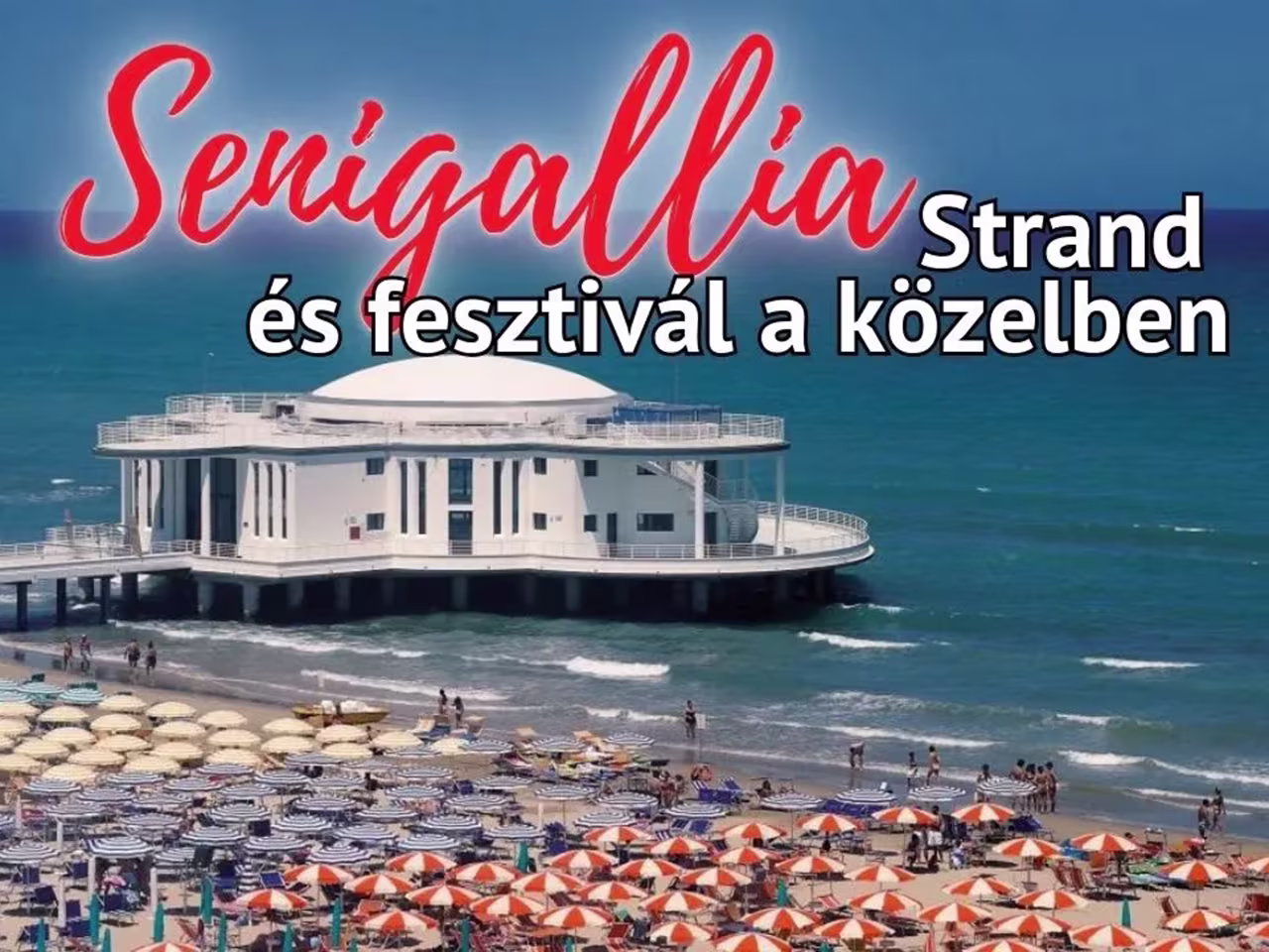 Senigallia 