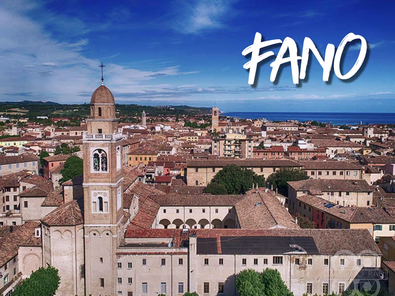Fano