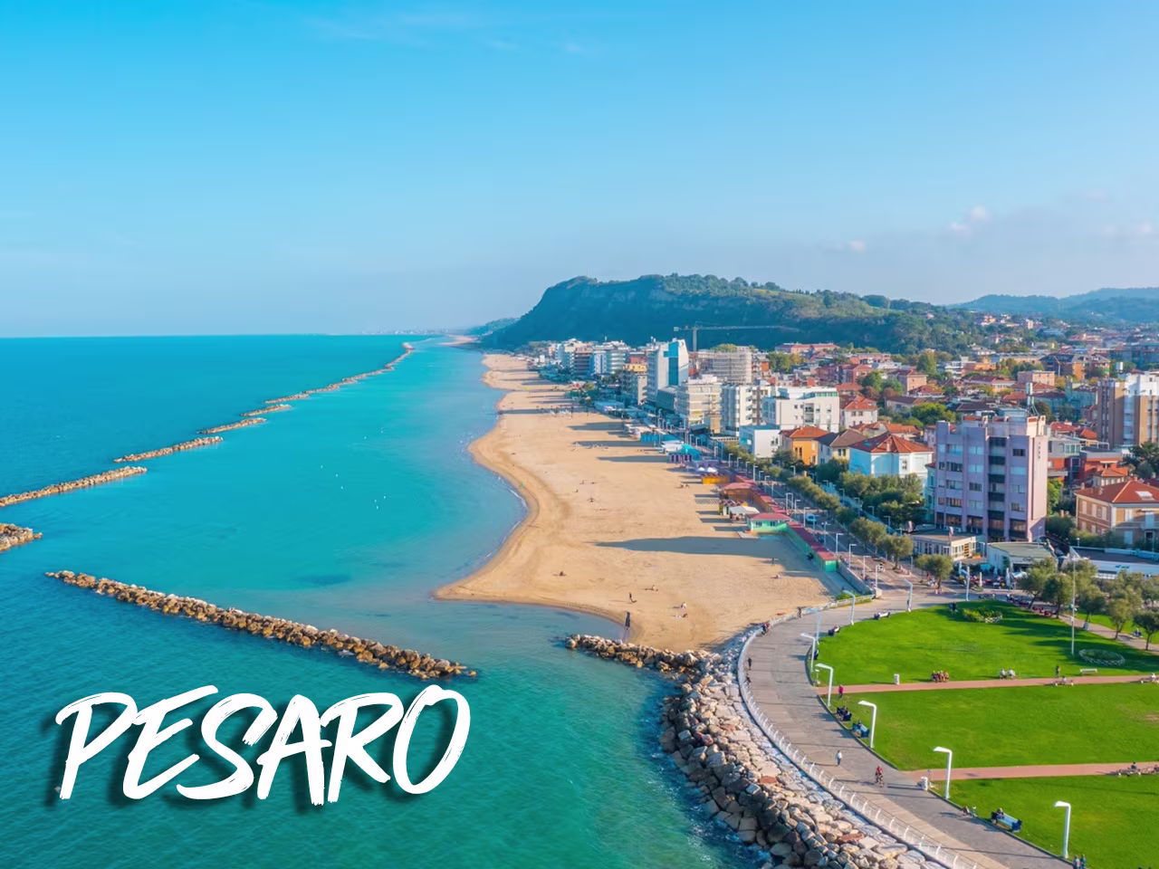 Pesaro
