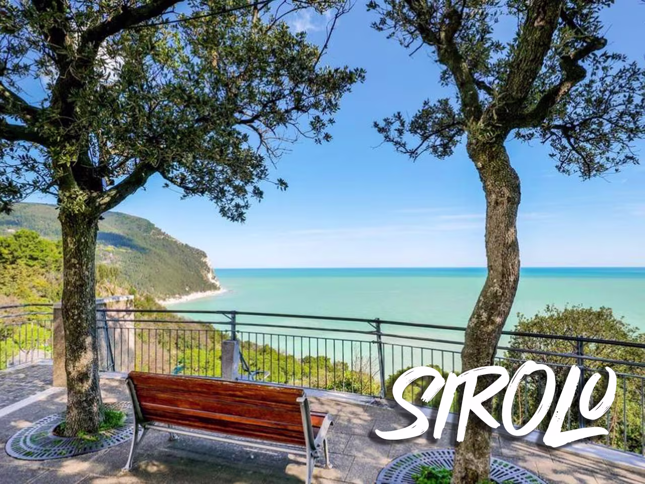 Sirolo