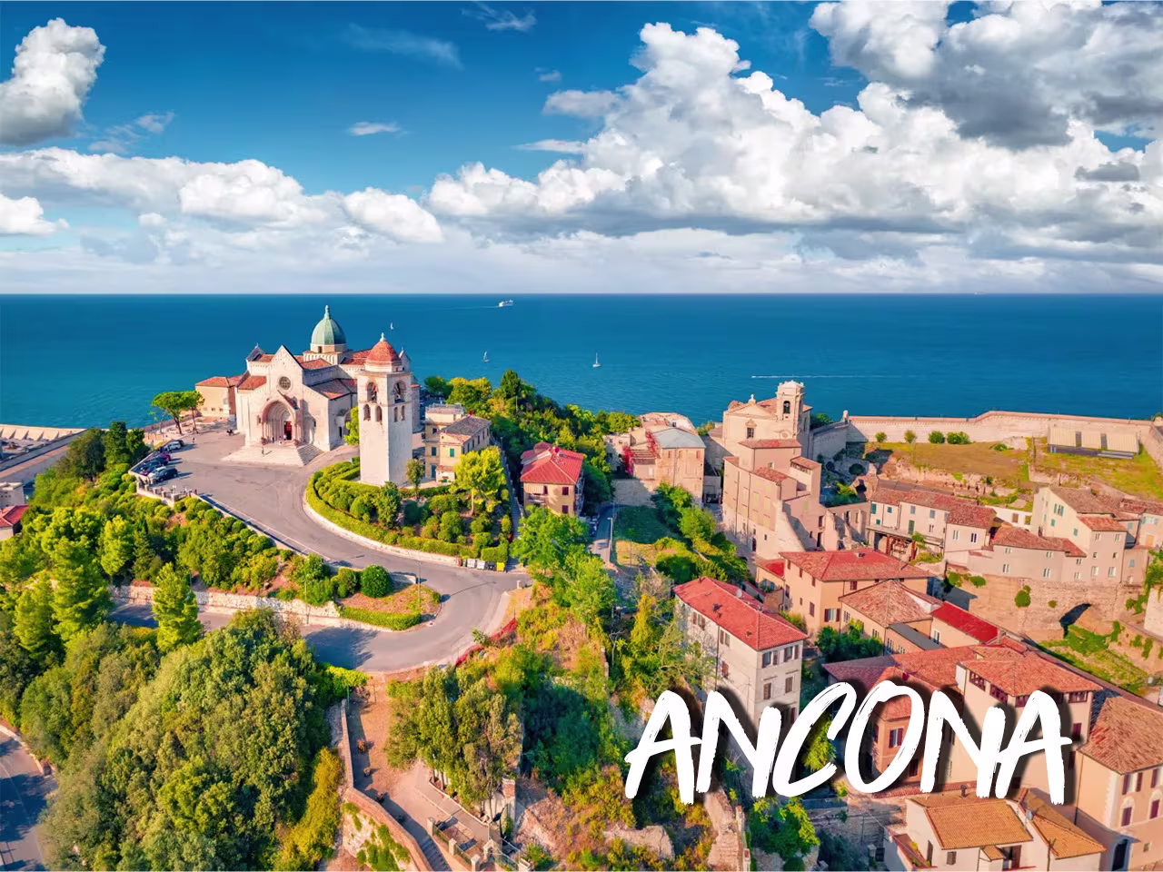 Ancona