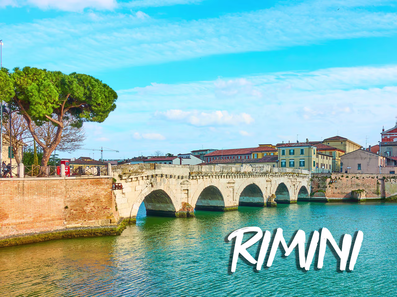 Rimini