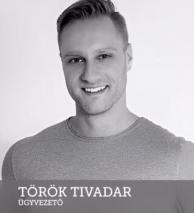 Török Tivadar Török Tivadar