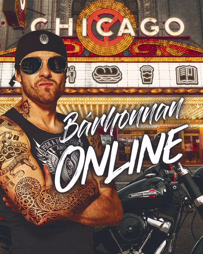 Rugalmas angol nyelvtanfolyam online és személyesen Budapesten.