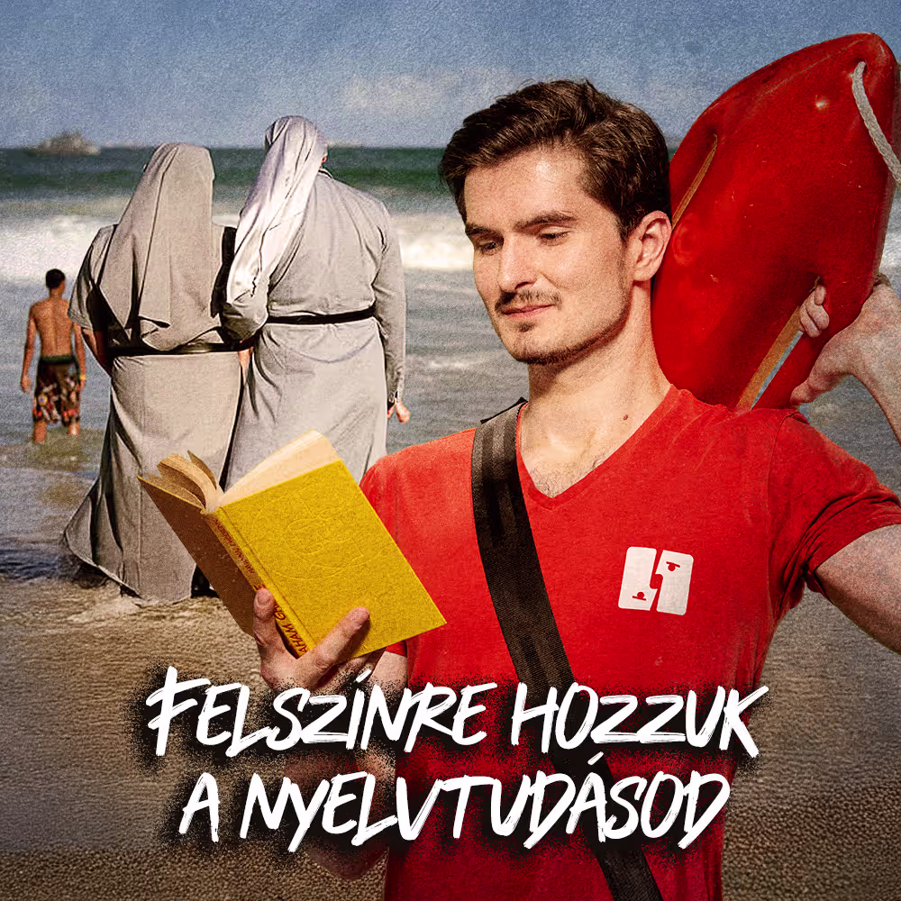 Rugalmas olasz nyelvtanfolyam online és személyesen Budapesten.