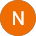 Nelli Nelli