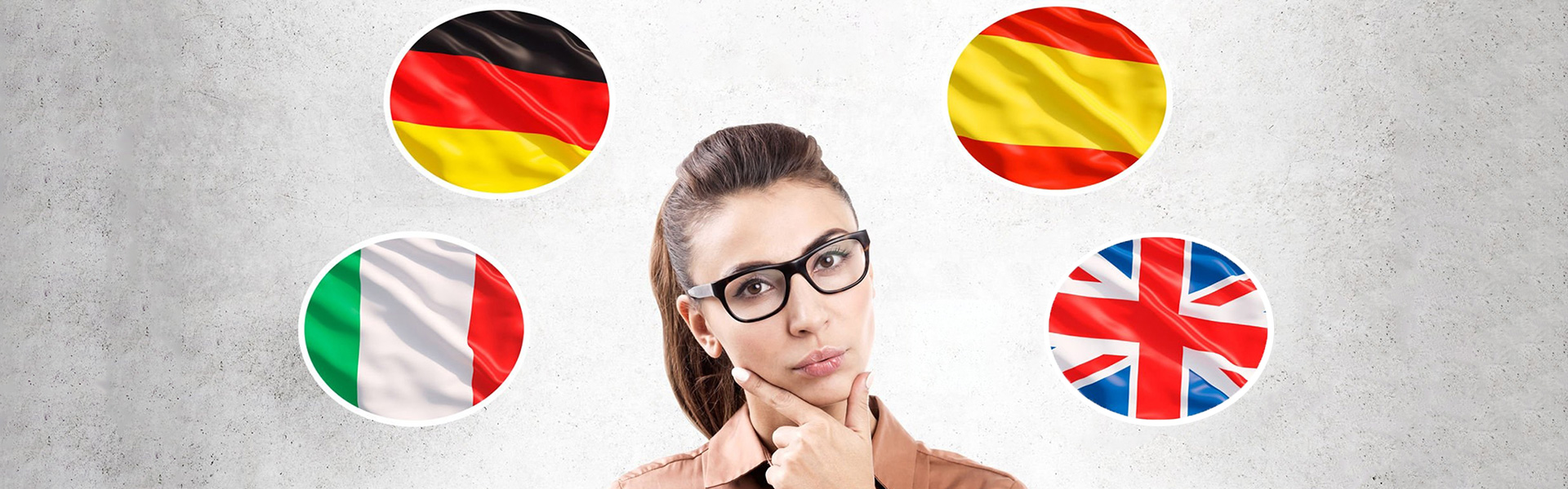 Hogyan segíthet a nyelvtanulás a karriered előrelendítésében?