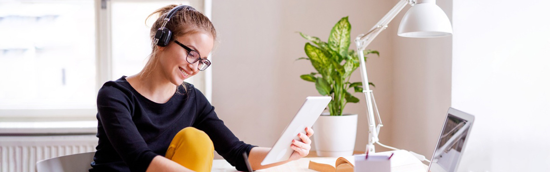 Miért éri meg online angol nyelvtanfolyamon részt venni?