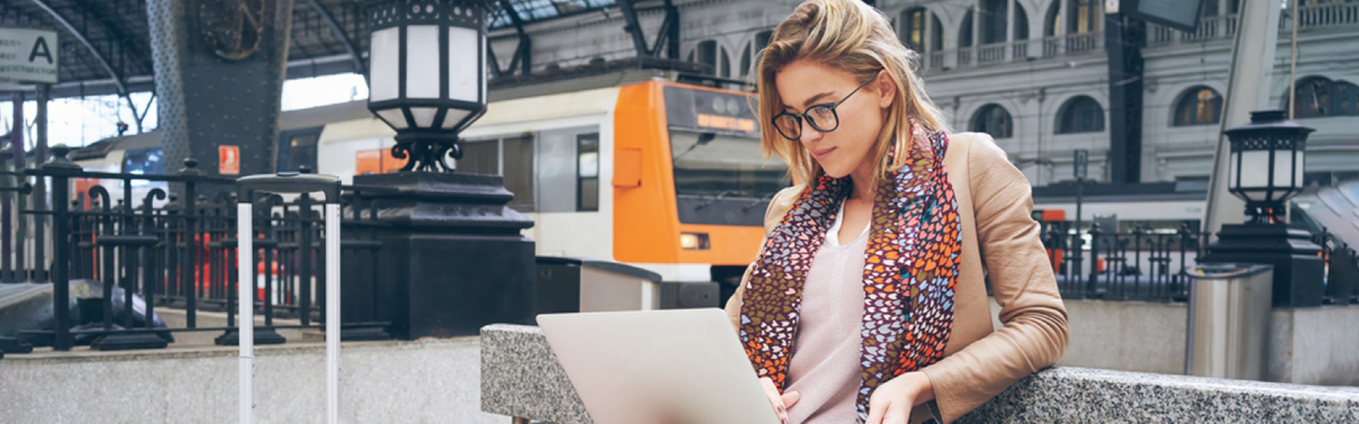 Utazás és nyelvtudás