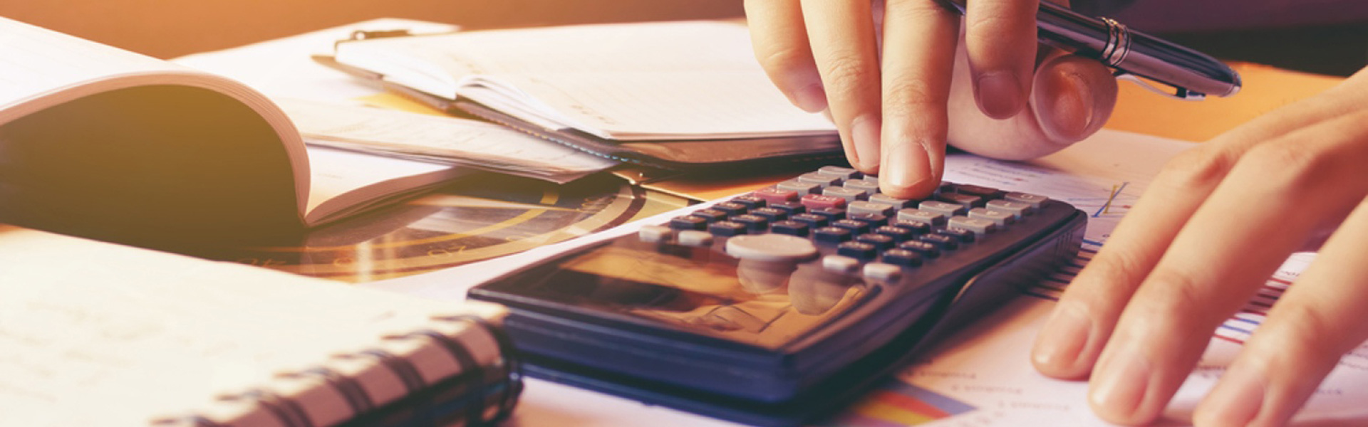 Mennyivel keres többet, aki beszél angolul?