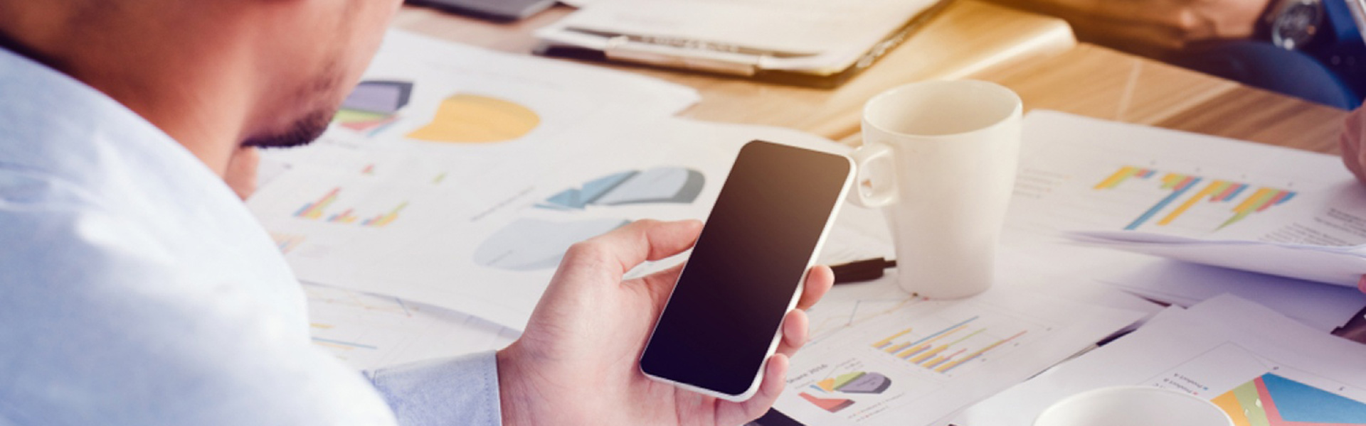 Hogyan segítheti a vállalkozásod sikerét az angoltudás?