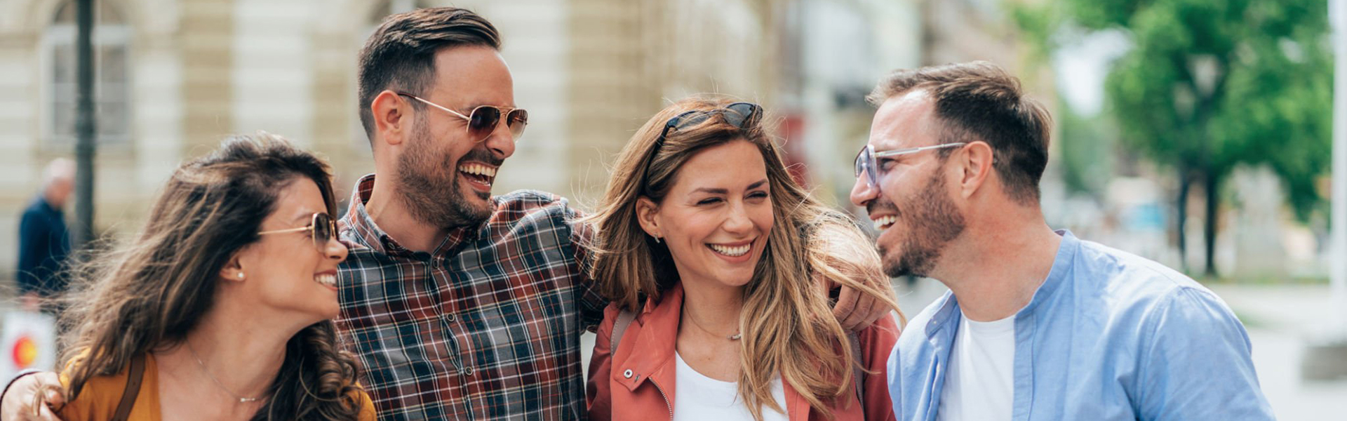 Hogyan fejlesztheted az angol beszédkészségedet hatékonyan?